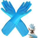 ffffcff3c3c3c3838187c103e007f81ffc3ff03ff01fe009c10cc385c785ffcc00000000009a009000008900008e8c00