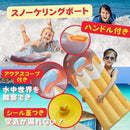 00007ff0fff0fde3ffe0fadfe81fcd0be03ba33f96b32308fe33fd858002ffc58b89898b090909fc130508197f7f2617