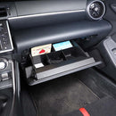 01f41ff83fc06000807f07f01ec1c6814400c67c8be02600e018205d006c0074