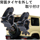 ffff96b7fffffff7e3ffe3ffc78fc38c80088000c008e00fe00ff04ff850e00000000000009f000000a29ba000a21222