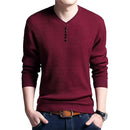 fefff0cfc087c003c003c003c003c003c003c013c003f00ff00ff00ff80fe007