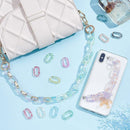 5ef0dff04d906ff9f63d686f31ef47ee7fdd77cf9ddcffbfe143ffffefa4fffdf5f5f58ef500b38d8d8e8e92901581b2