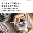 ffffffffea9fa87fffffffffffff800c90e68016900782afa085d04ea83ca00500000000000000005e4616117c09f2d5