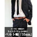 f941f140f3c0f340fb40f962fb70f3f8ff08f806f800f80300000000000025822b3200a23c3980a27564090b6b6b0000