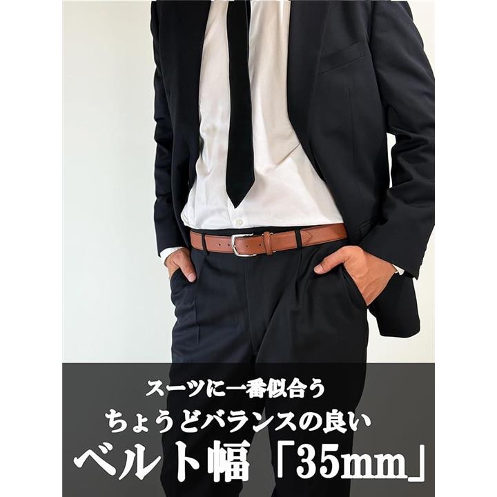 f941f140f3c0f340fb40f962fb70f3f8ff08f806f800f80300000000000025822b3200a23c3980a27564090b6b6b0000