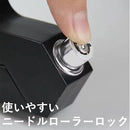 3fff3fff1fff01ff00ff007f006f00ff006f000f001f003f003f417f81fffbff00890e9c009c0c6b6b9cb3009c9cab00