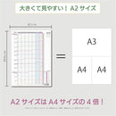 fffffcdbffffffffffffbfffadffbfffa13fbdff9fffadffc0ffffffdff5ffff00000000002b2b0000471c0000122b2b