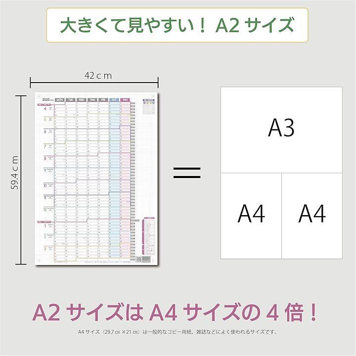 fffffcdbffffffffffffbfffadffbfffa13fbdff9fffadffc0ffffffdff5ffff00000000002b2b0000471c0000122b2b