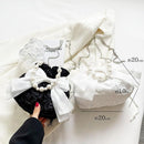 ffffffffffffffafff07ef9ffffffbf3f8effbefe2e183a1c183c8028003c00f00002b2b002b241f242b242b22102218