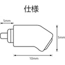 fffffffffffffffffffffffffffdfff5fff9fffdfffdfffdffffffffffffffff00000000000000000000000000000000