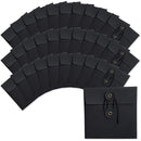 fffff80fe003c0018000c001c0018000c001c00981c0c7c0efc0ffc0ffc0ffc0