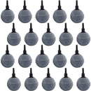 ffffffff924992499249ffffc924c924edb6ffff92499249ffffffffc924c924