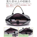 ffffefb5fffffbfffffffbfffa1fe003c0038601c003f00ff77f80008000f8fd