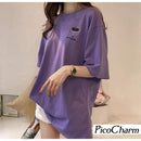 f81ff80ff80ff80ff80ff00ff00ff00ff20ff00fe01f001f081f283ff03fec3f