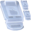 ffff9fa380218011c11980138000e008c408e00ce00ce01ff00ff00ff007fb8f00000000009c9c9f009a9b9c009c9f00