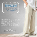 002f081f4d17507f40fd41f803f803f801f80bfd0ef90bf901f101f000f107f8000000ab00130020000000260000001a