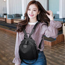 fffffe1ffedfffcf218f688701a6003c0128042e086008400800080008080c00