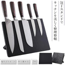 ffffabffaabebbbed73fd49e9bbf972fd50fd50fd58fc487c007c0c4ffc0bec00000000000b7bd0000abb20000b3b3b2