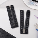 fffcfffeffffe3ffe1fff1b7f187f187f087f887f887f8877f8f1f8f0f8f03ffebf5f5ebebb2f5f5c7abebb3bcc7eb00