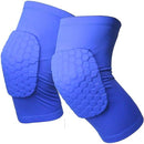 ffffe1ffe007c003c003800780078007800780078003c101c100c180ffe0fff10000000000a3a4a300a4a4a400a4a1a5