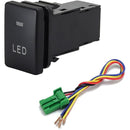 ffffffffe08fe007e007e007e007e01fe07fe1f8fff1ffe7ff1ffc3ffebfff7f0000000000a4aba200b3000000006400