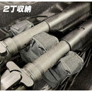 d7087c62009c09f03dc03f810e867dfcedb8847003ec27ce37bc7f107e606480191417201b171f2417201f242b1f1c20