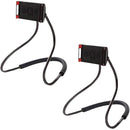 ffffe3ffe3fffdffffffffffffc7f8c7affbfeffffdffffbff65ff7dffffffff00000000000000000000ab00000009ab