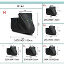 fffffffffffbbff1f87fe07fe07fe073f071fffffd79ffffc773c631c63dffffd58080800000ab00000000ab009b92ab