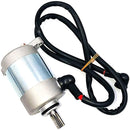 fffffe7ffebfff9ffddffddfeaeff907c9c3ee21f639f34bf9e5f8fbff7fffff