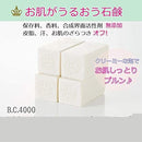 00000000c003e40fffffffeffdcdfd8dfd85fd81fd8ffd8f8f8f8000fc1ffc9f