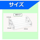 ffff0dc004c000008000bffebffebf7eb7feb7feb7f6bfbebffe80008000800080808080005555550000000000090909