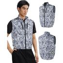 fffff0f3f1e4f1e0f3f5e3f7a3ed20ff31bf4c61e14c487000b0802bc024c07100000000001200a0ab9a9f80139c00a4