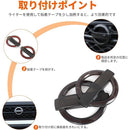 fffffbb7fd99ff13fde1cfe1f7f1fffeffffdfe1dfc1df05ff03d71bc7b7c7df000000000015009c0000000000d51ceb