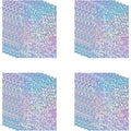 ffffc9d1c0c0c8c1d7cccdcbc1c2f8e0ffffc9c1e0c0c4d3d0c9c4cae7c0f8f00000000000cb004a0000000000a40062