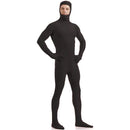 ffffff3fff7ffc3ff81ff42ffa2ffc1ffe1ffe1ffe9ffedffcdffcdffddffccf000000000000f2000000fc0000000000