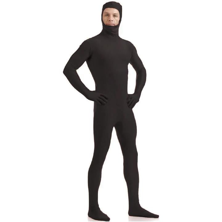ffffff3fff7ffc3ff81ff42ffa2ffc1ffe1ffe1ffe9ffedffcdffcdffddffccf000000000000f2000000fc0000000000