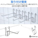 fffff8cffffdffff7a587c18146018001e000f401578fcfff7fff7fcf1fddfff00000000979999999797959900000000