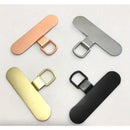 fffffffffddff9c7e3e3c1c1cabcffdfffff9bdd9ff9dfc1efe3efc7f78ff99f1e09091c1a10122b121b2b120f281e6b