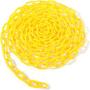 fffffc1fe017e003c0018001d0018001a0018003b003d407de9fe7fff3fff87f00000000002129272b2626280033262b