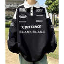 fffc7ff9a2aff080f4374001a001c301c111c000800080008000c001f807fc07194e169553b2ab9a2ba4a4a41f00a200