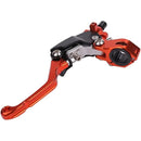 ffffffffffefffcfff03fe01fc01fe71fcfffdfffdfffbffe7ffcfffdfffffff