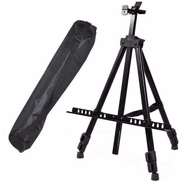 fffffffffffffc6ffce7f8c7f1d7f1f7e3b3e7f7ce058fd58edfdedafffbfffb