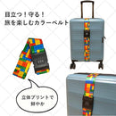 ffffdfffd3ff33c1ffc1ffc1f3c1f1c1e1c1e1ddc9fff7c7fdc0ffc0ffc0efc000000000000000260007001e00000017