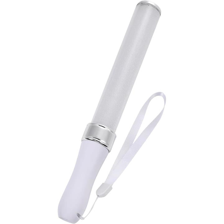 ffffffcfff8fff8fff1fff3ffe3ffe7ffc5ff8bff8bff17ff2ffe1ffe7ffffff000000000000b2000000b30000b10000