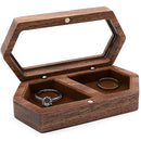 ffffffffff8fe007c7f7dff3dff7df07e003e001e001e021e003f03ffbffffff