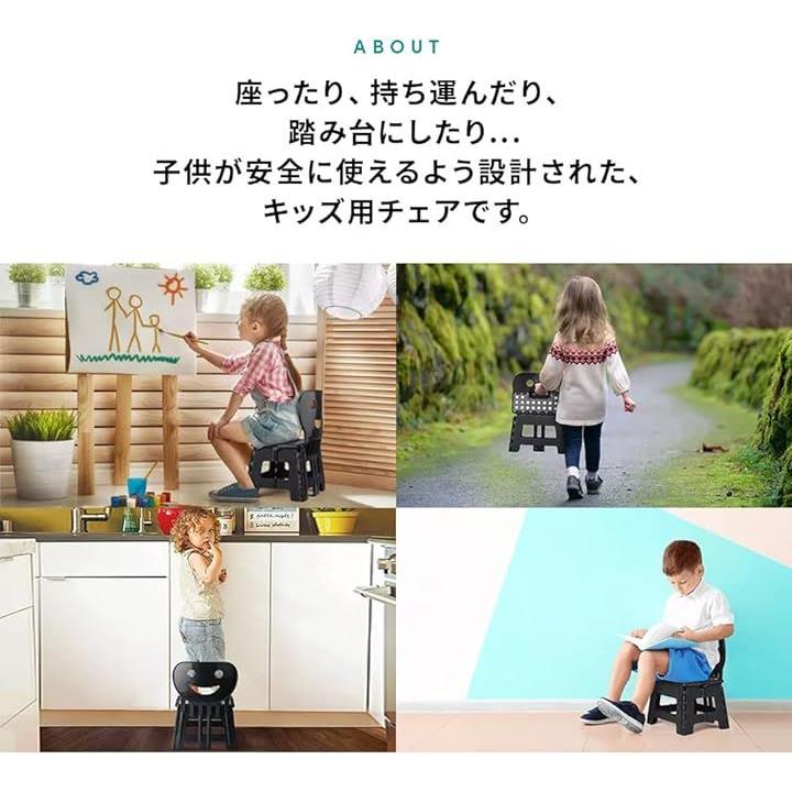 fffffffffd1ffffffffffffff700370000080000100088fffffdf7fcfff880ff0000000000000000151524f21e221981