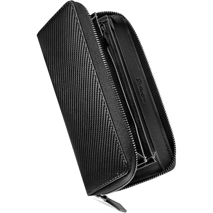 ffffe3ffc01f800f800fc007c003e003e101f001f000f800f800fc03fc3fffbf00000000000000000000000000000000