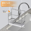 ffff80ff80ed80dfffdefdbec9fcfbd3f9a5ffd9ff61fc40fc00f3a8e4188000a2a2a2a2a2a2a2a2a2a2a21ea2a29cab