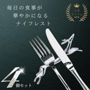 ff80ff00fe09ff83fc00f000e040814801a000be015000e8188c39a4411220018684867d867b7c7d7c7c6b808080a475