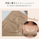 fffff3fffffffffffffff86ff00fe00fc00e800380008000801380008080ffe1